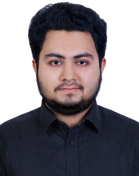 Rakibur Rahman