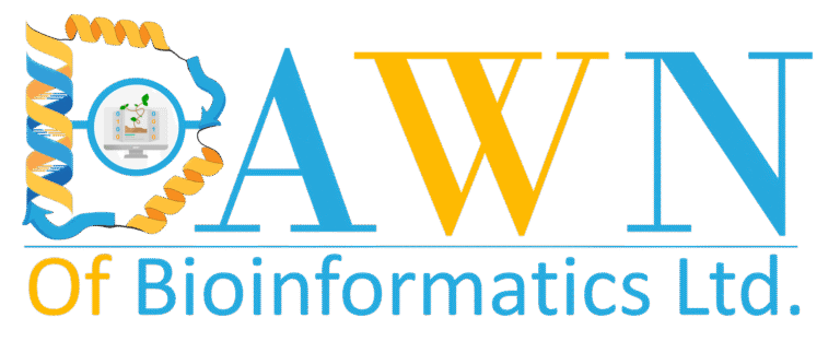 DOB Logo